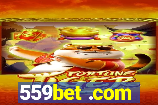 559bet .com